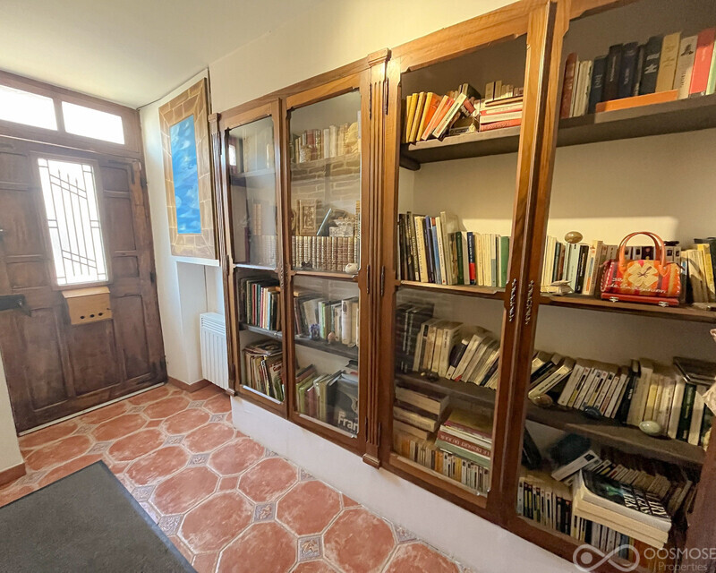 Bel opportunité pour cette charmante maison  - Sans titre-20