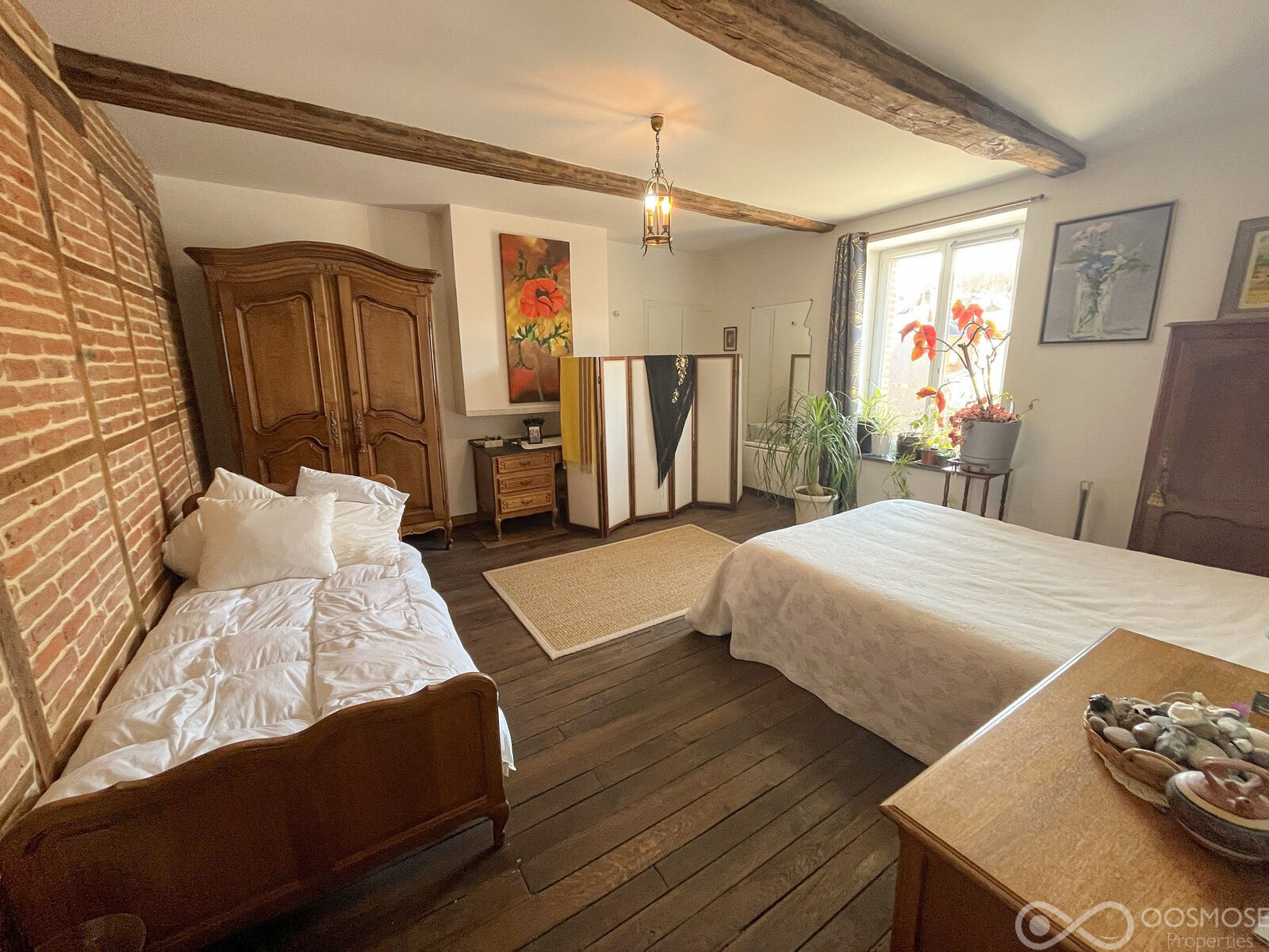 Bel opportunité pour cette charmante maison  - Sans titre-13