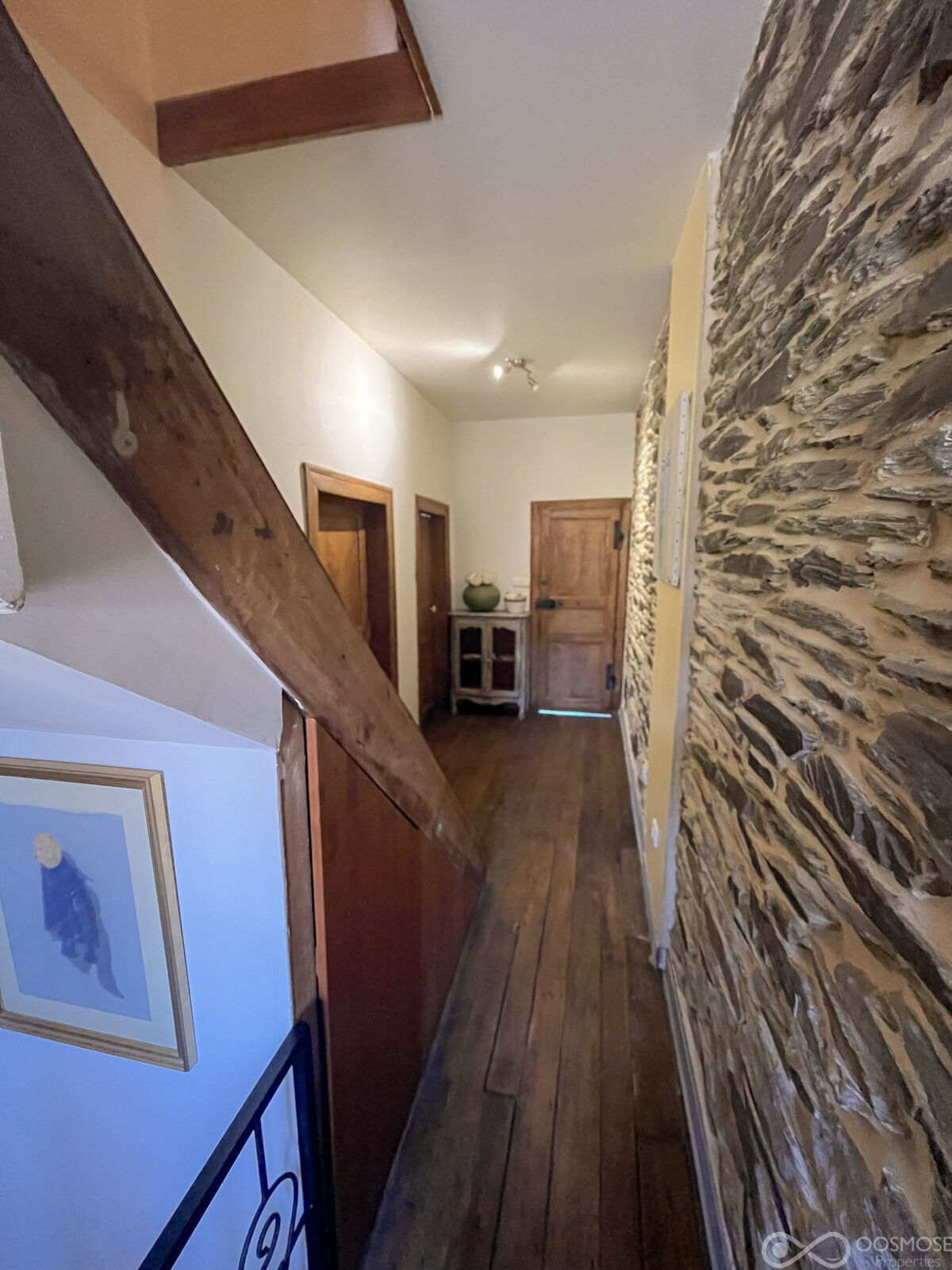 Bel opportunité pour cette charmante maison  - Sans titre-3