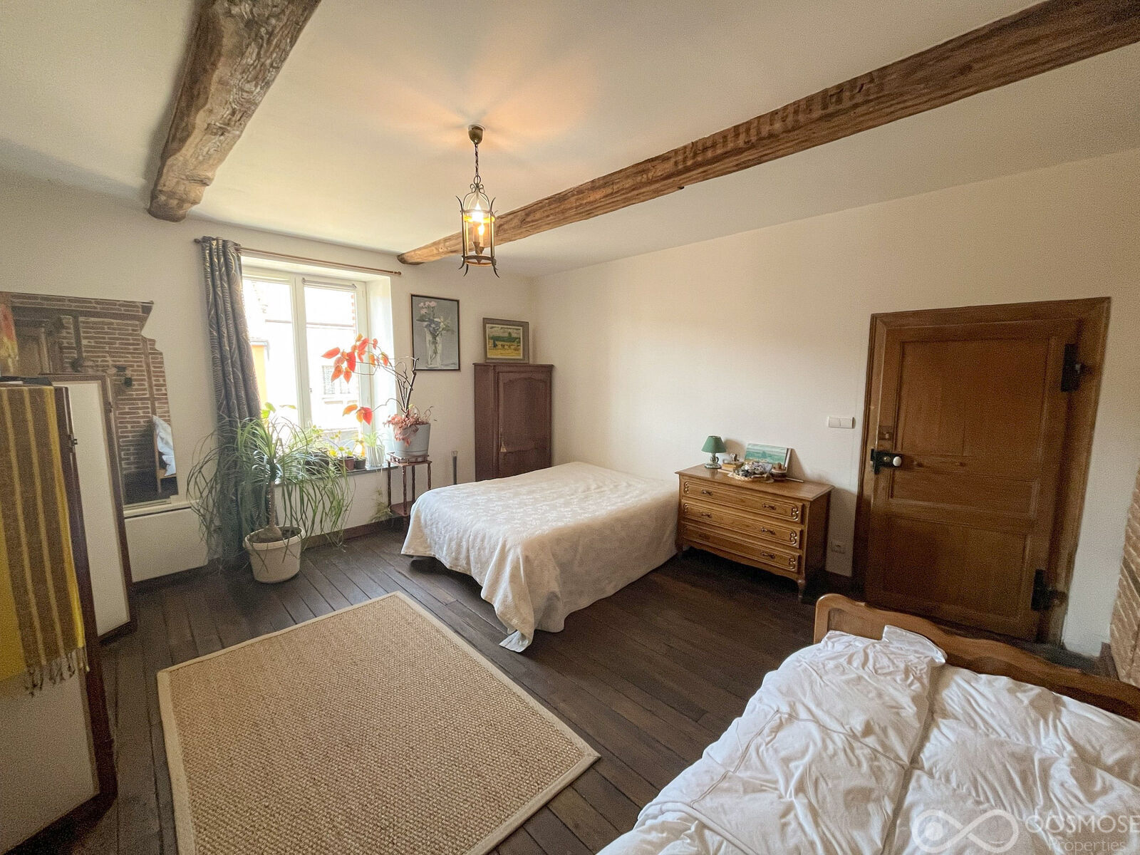 Bel opportunité pour cette charmante maison  - Sans titre-11