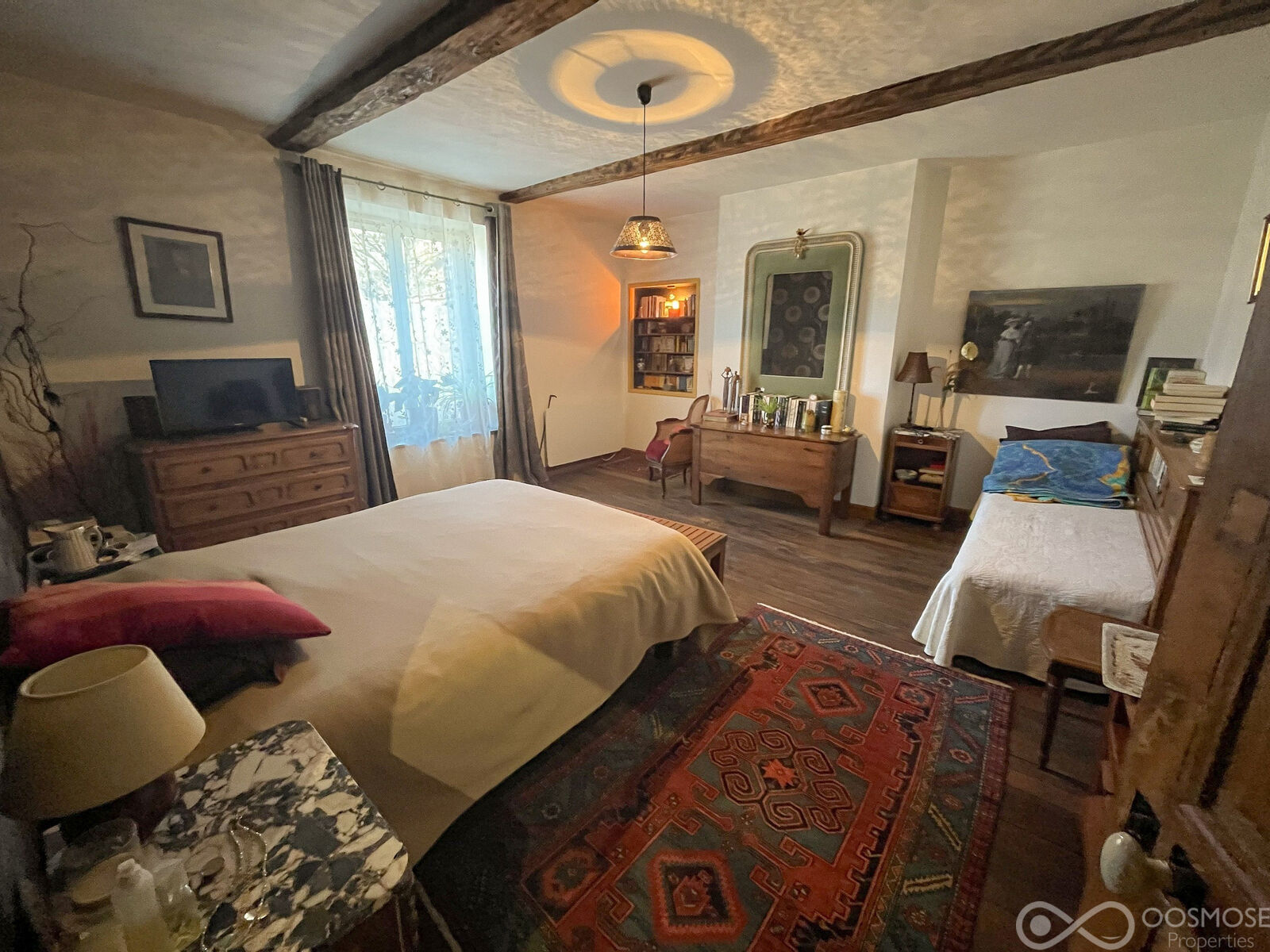 Bel opportunité pour cette charmante maison  - Sans titre-12