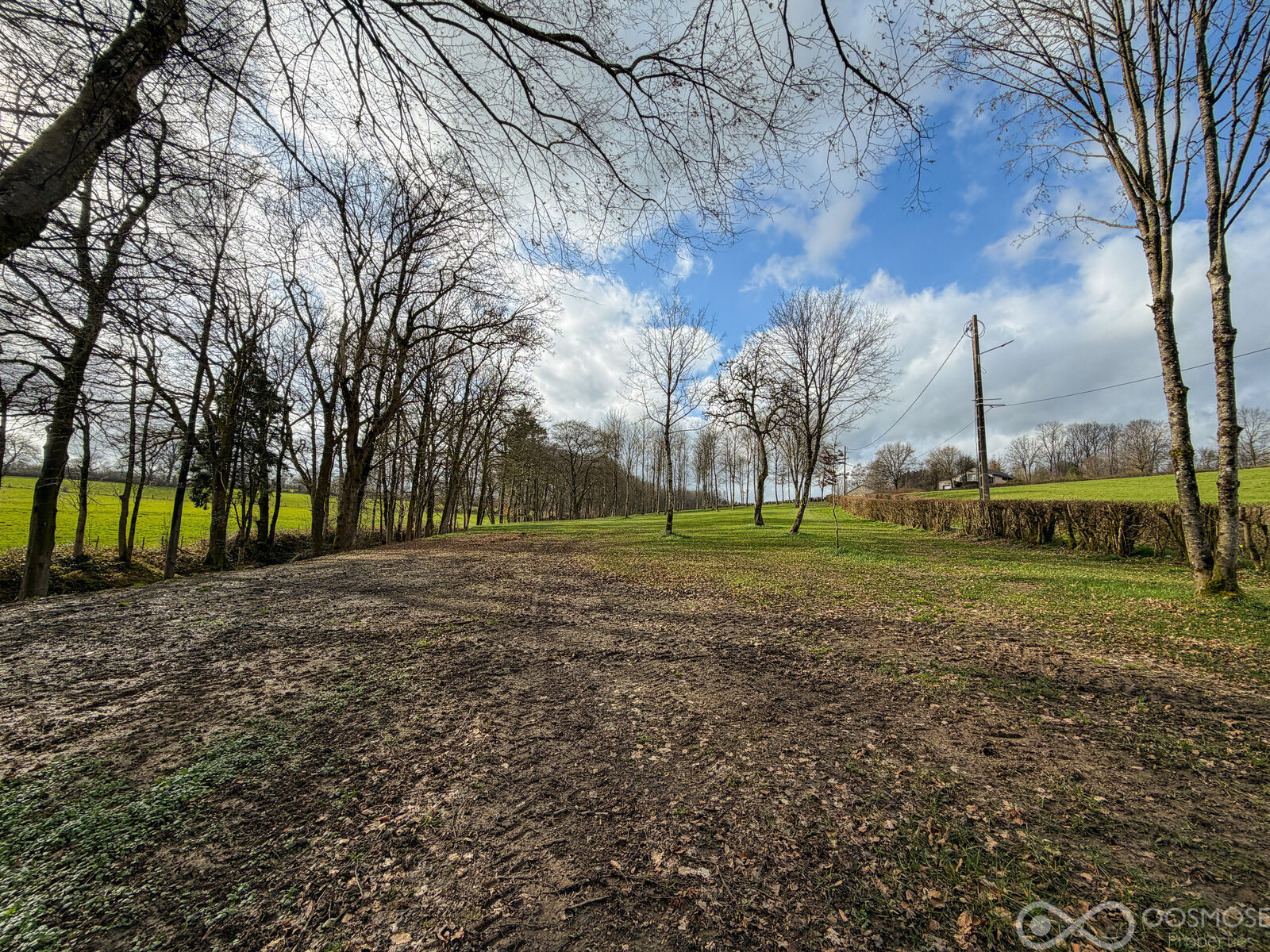 Terrain constructible de 1377 m² - Final-13