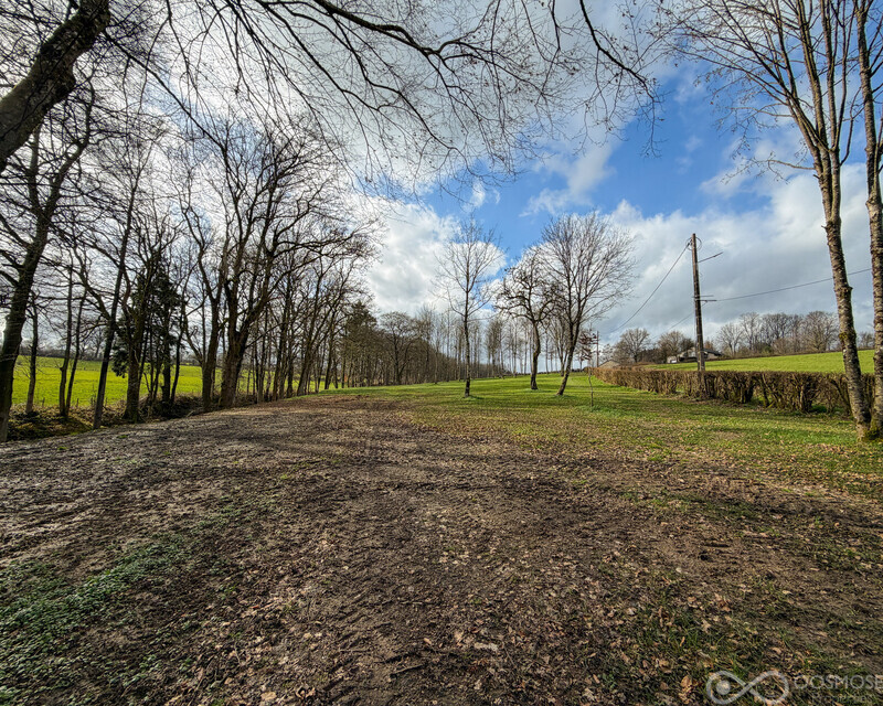 Terrain constructible de 1377 m² - Final-13