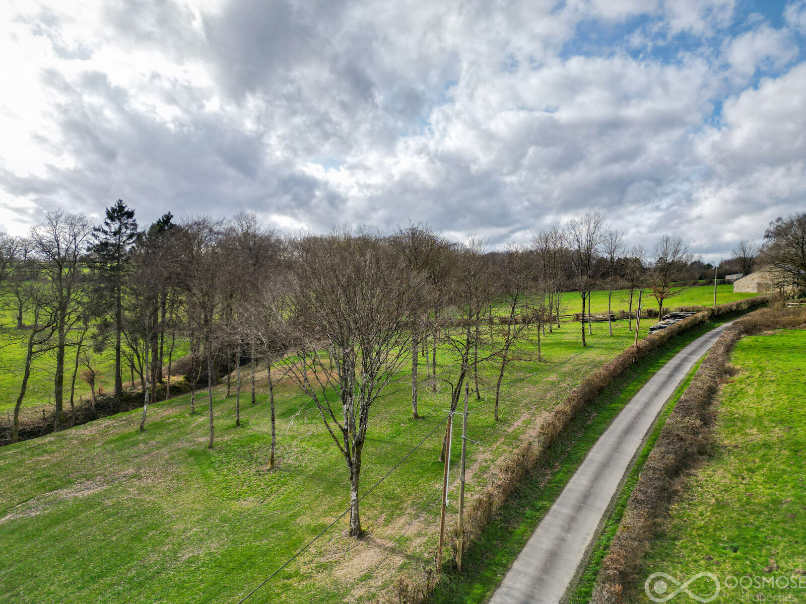 Terrain constructible de 1377 m² - Final-7