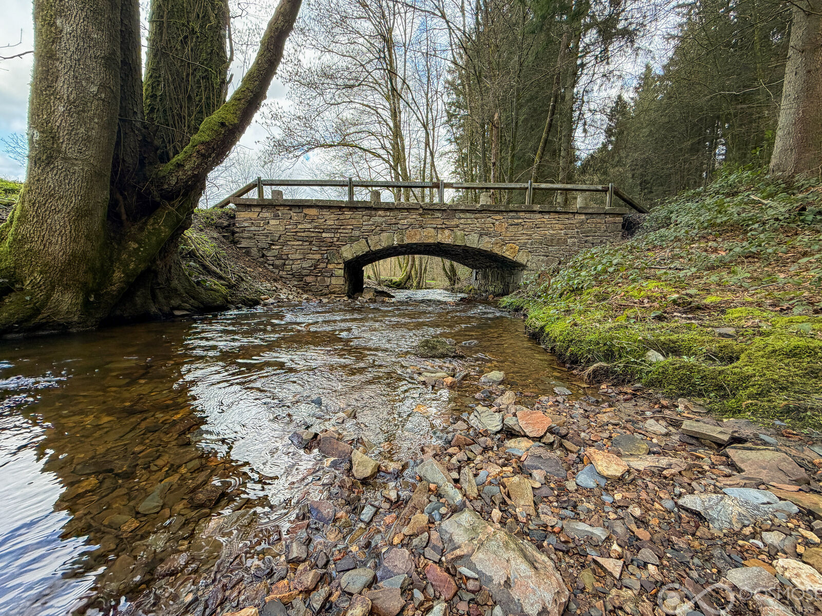 Terrain constructible de 1377 m² - Final-8