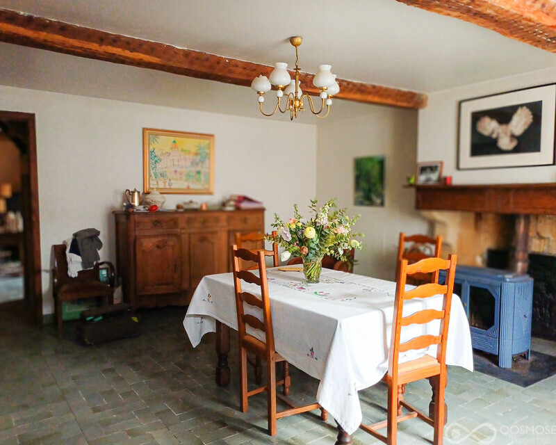 Maison de caractère  - Final-13
