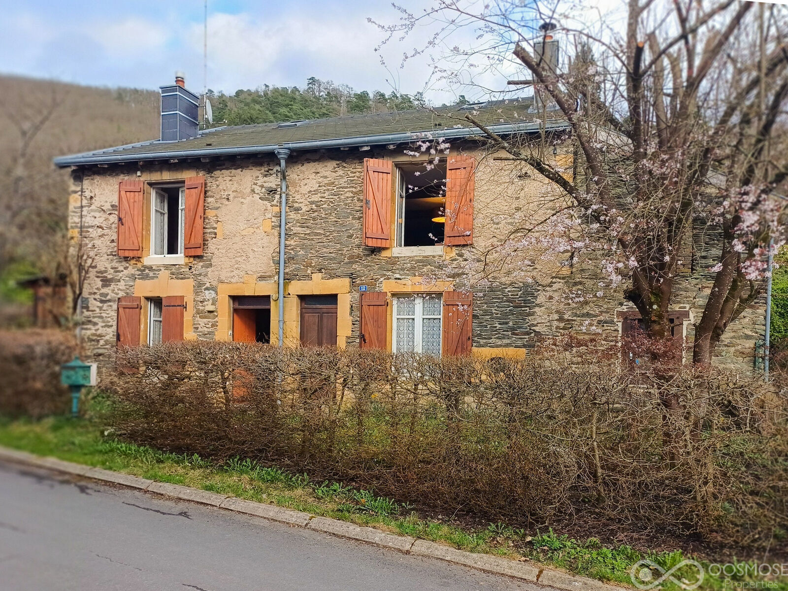 Maison de caractère  - Final-16