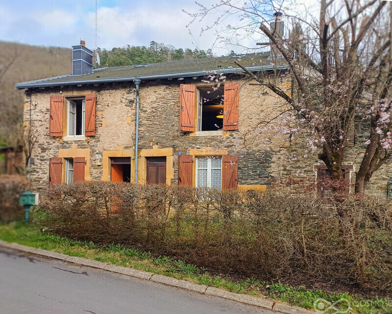 Maison de caractère  - Final-16