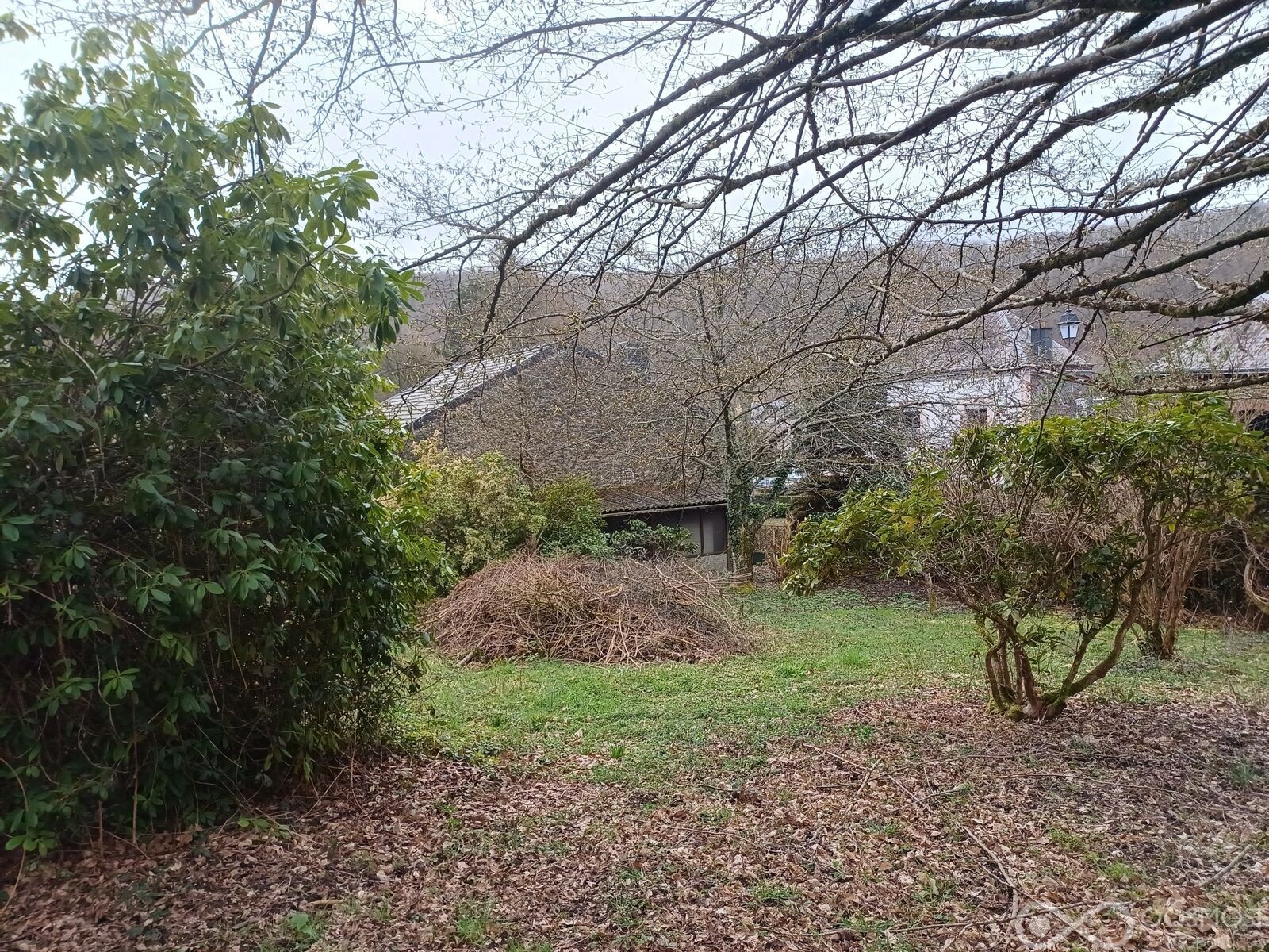 Maison de caractère  - 20260316 130153