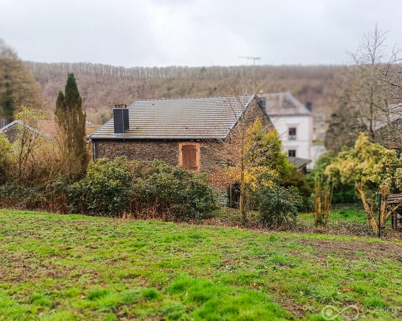 Maison de caractère  - Final-15