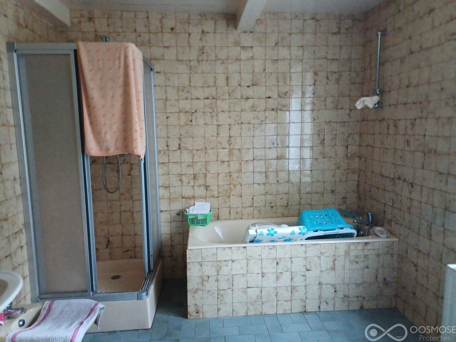 Maison de caractère  - 20260312 163600