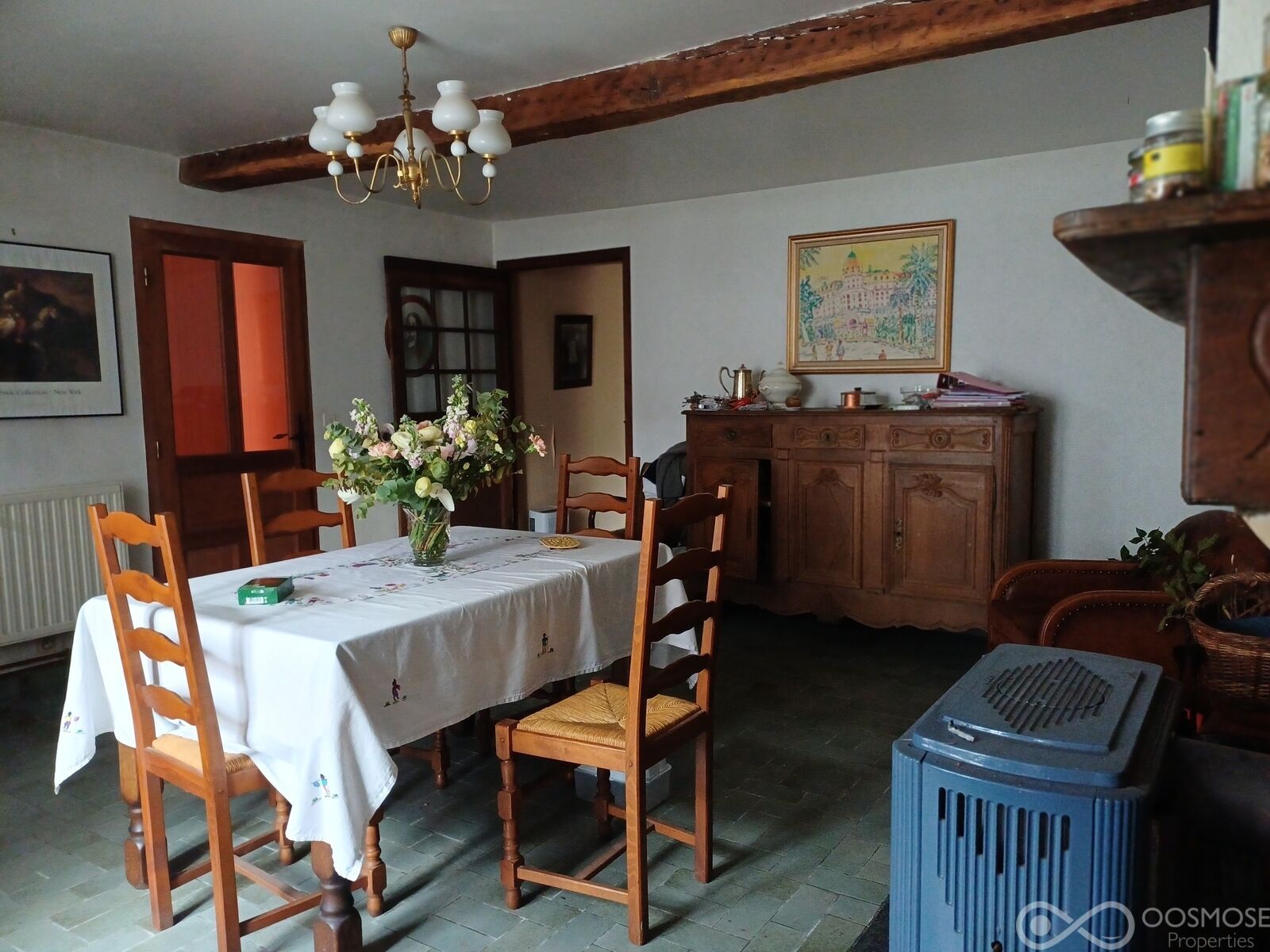 Maison de caractère  - 20260312 162604