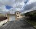 Charmante maison avec jardin et garage dans un quartier calme de Fumay - Img 4764