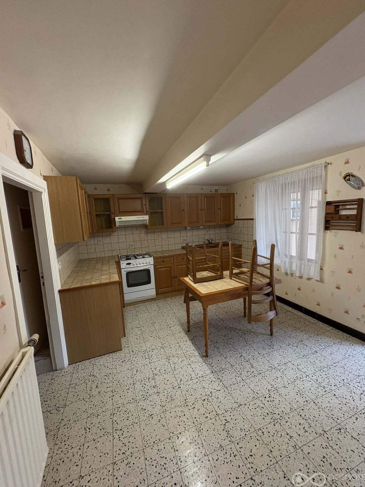 Maison semi mitoyenne à vendre à Fépin - Messenger creation 80270c42-0a49-4bfb-bf64-882083771537