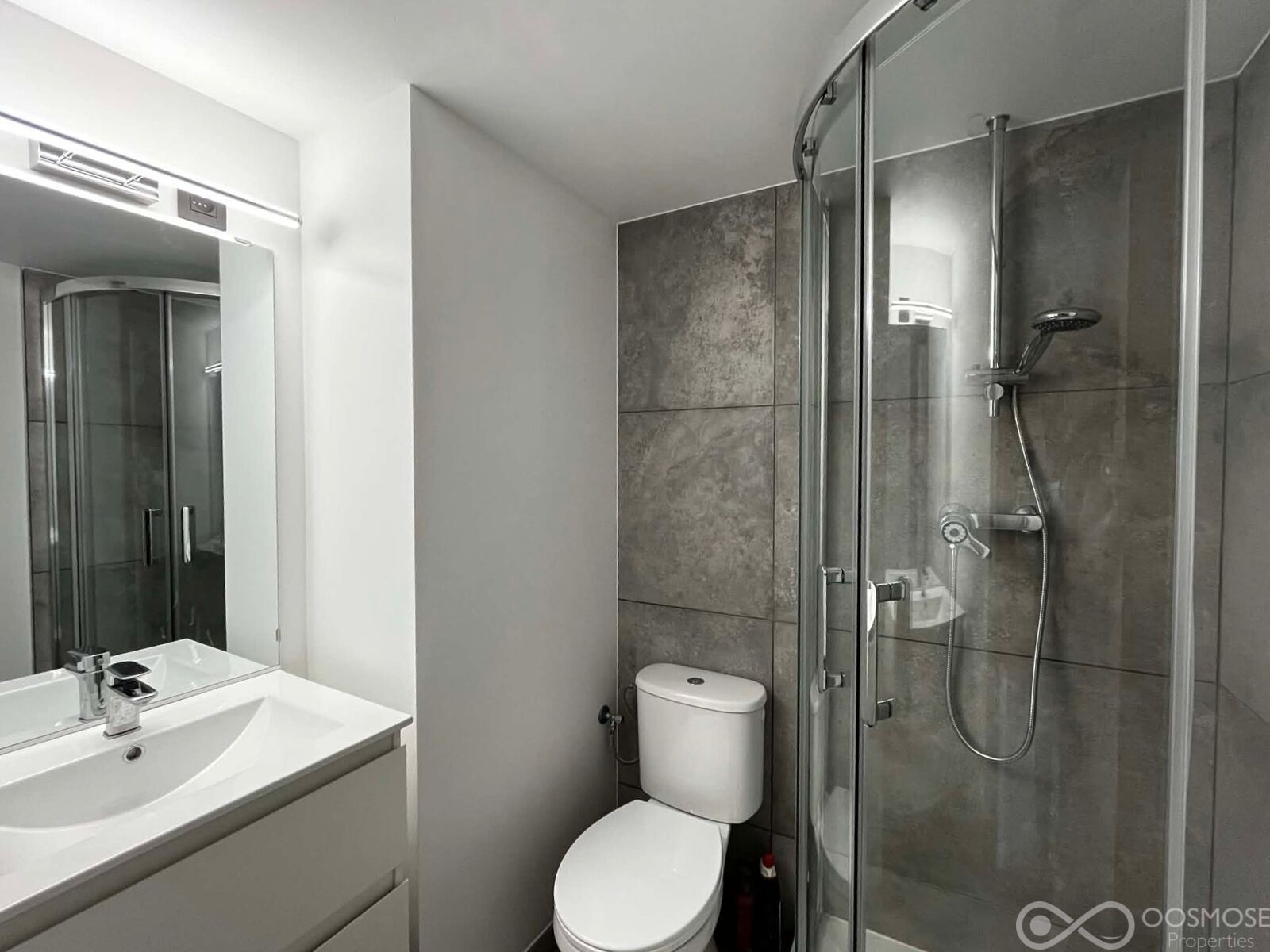 Appartement 1ch en plein coeur de Chimay - 960caa55-589f-4f05-ac8d-124a6f745bdb  1 