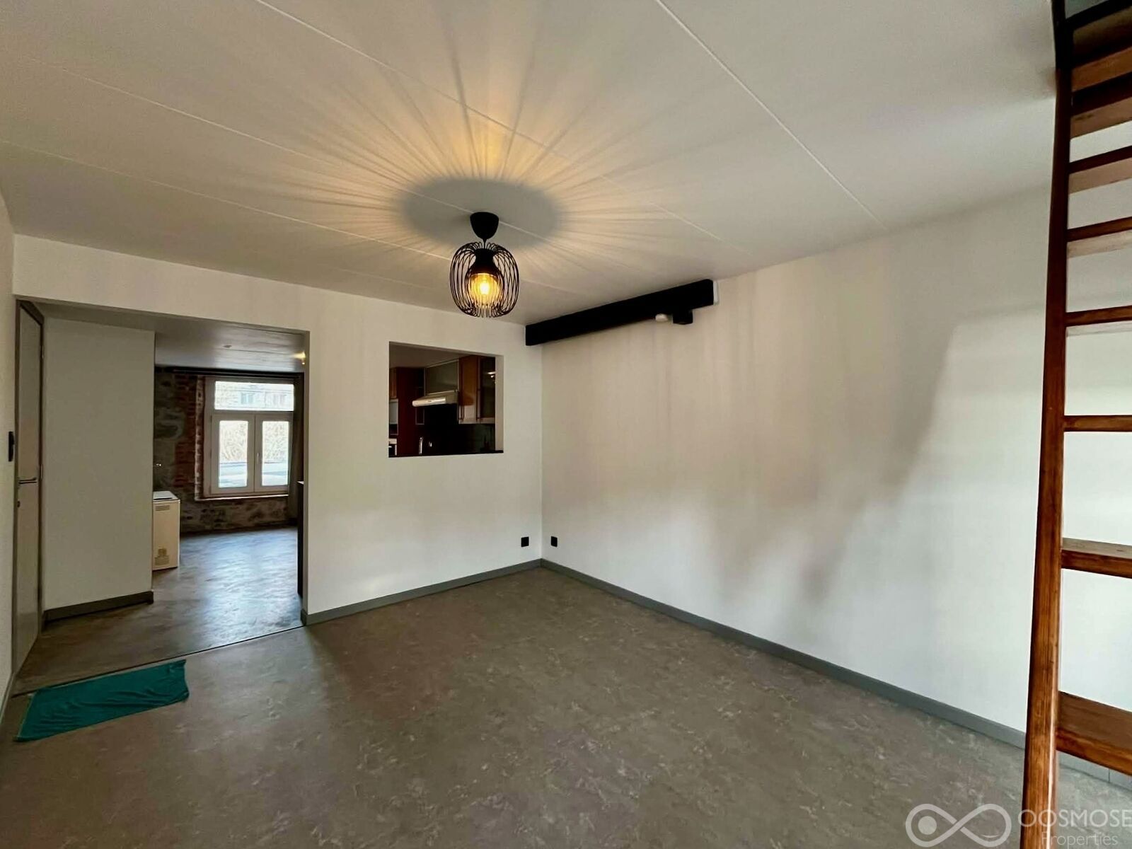 Appartement 1ch en plein coeur de Chimay - 04c6b5fc-7586-40fd-b81b-02eeb8f26473