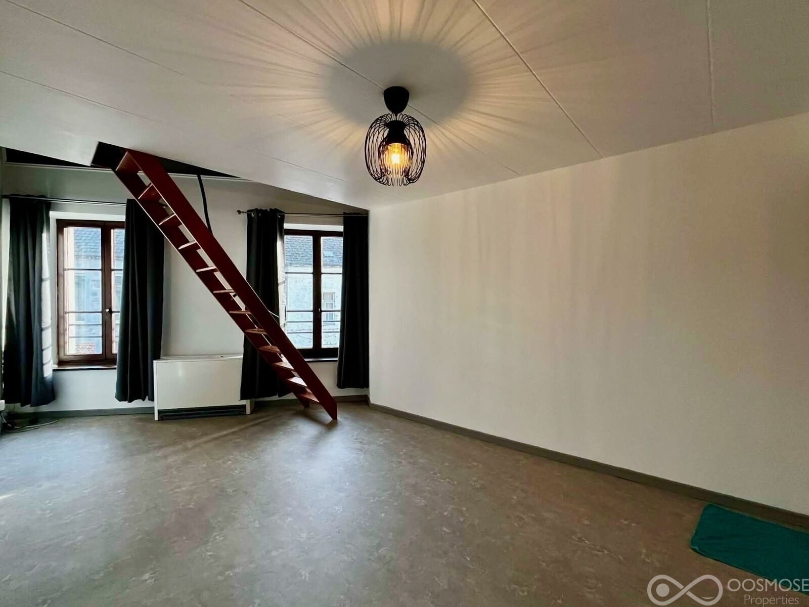 Appartement 1ch en plein coeur de Chimay - 92ac9742-419e-408e-ba10-e5905fed2dd5