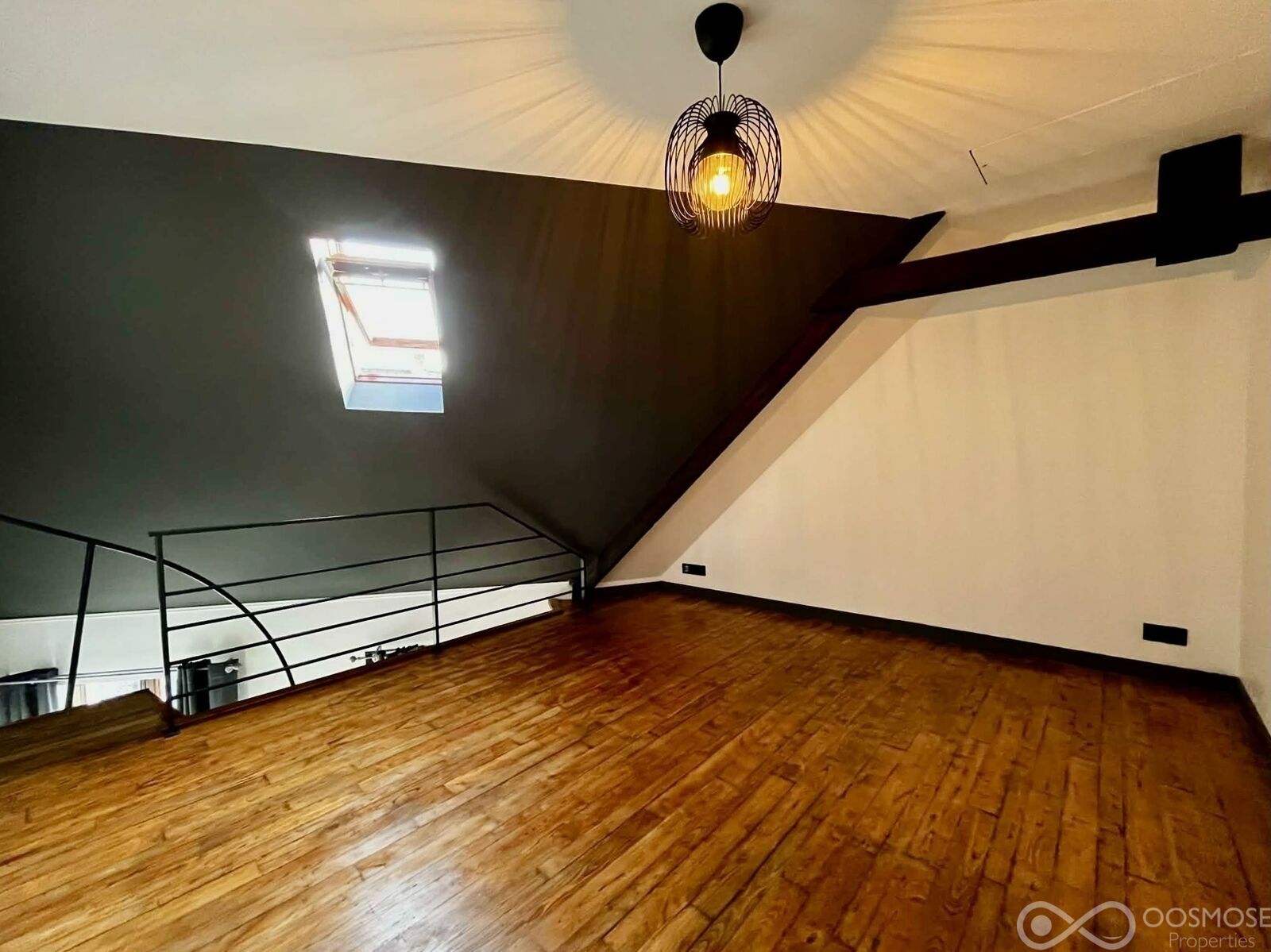 Appartement 1ch en plein coeur de Chimay - Ee85f4d5-9d40-48d0-b9e7-3b257e7b6634