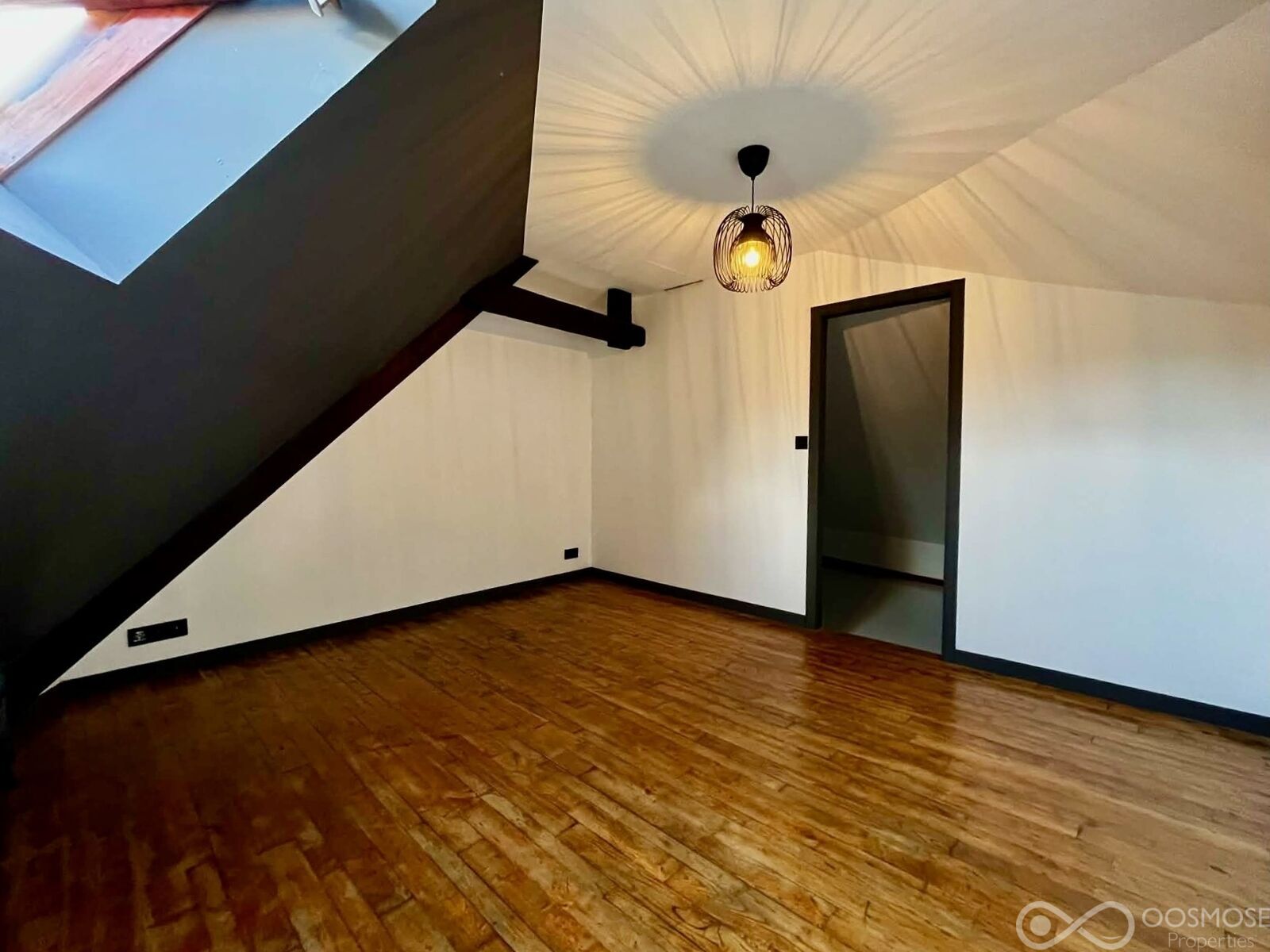 Appartement 1ch en plein coeur de Chimay - 14196340-4778-4687-b746-6c15fb1d2f73