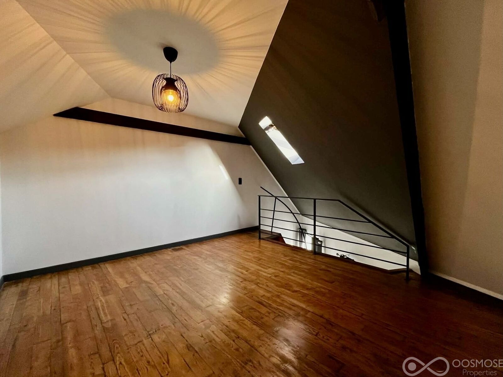 Appartement 1ch en plein coeur de Chimay - 870ae204-591b-41e3-8106-f2b4f17c3b7c