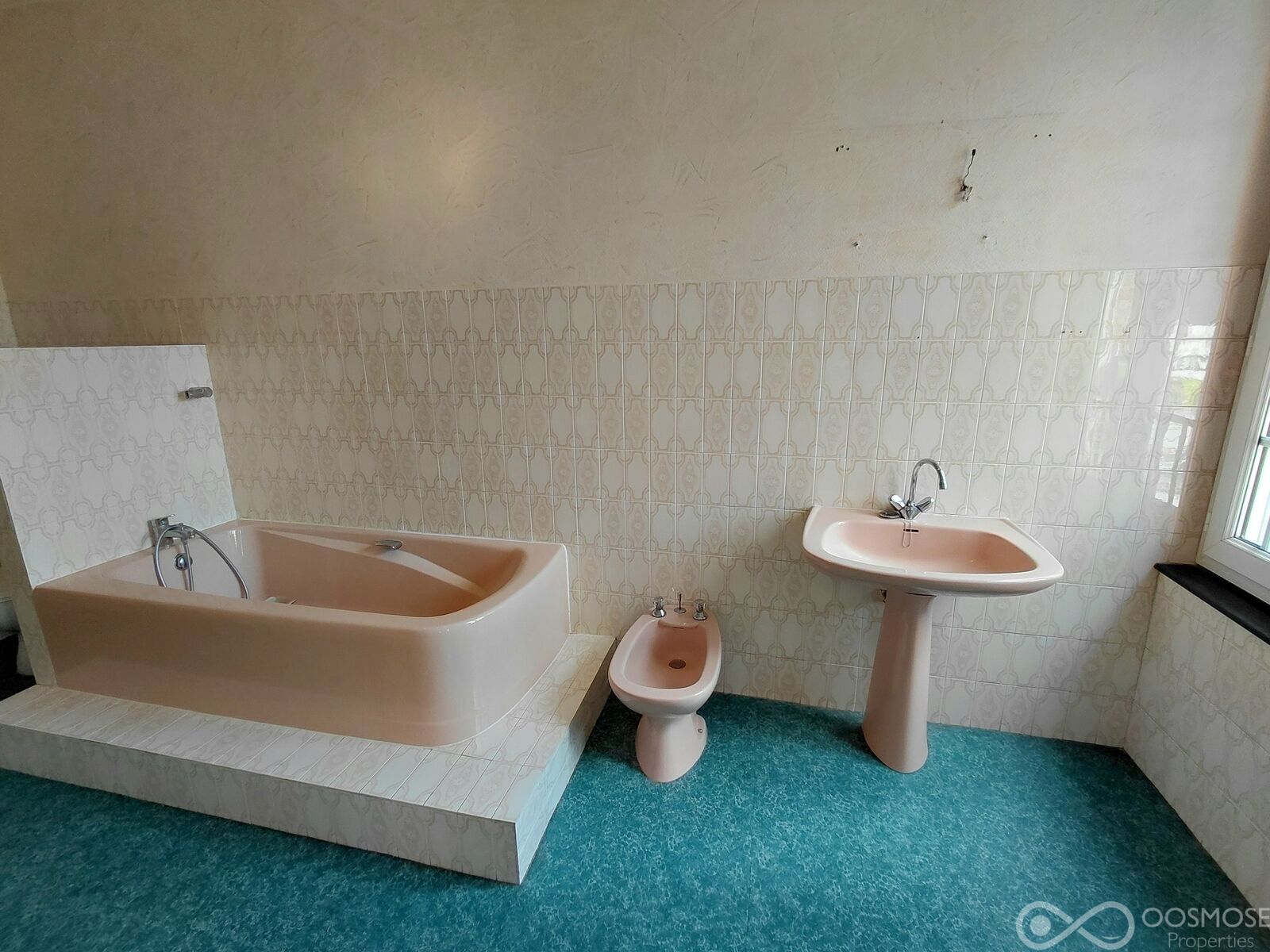 Maison bourgeoise de 182 m² avec jardin et garage - 20260328 132317