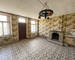 Maison complètement à rénover - Glc-9