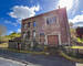 Maison complètement à rénover - Glc-12