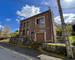 Maison complètement à rénover - Glc-1