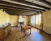 Maison complètement à rénover - Glc-5