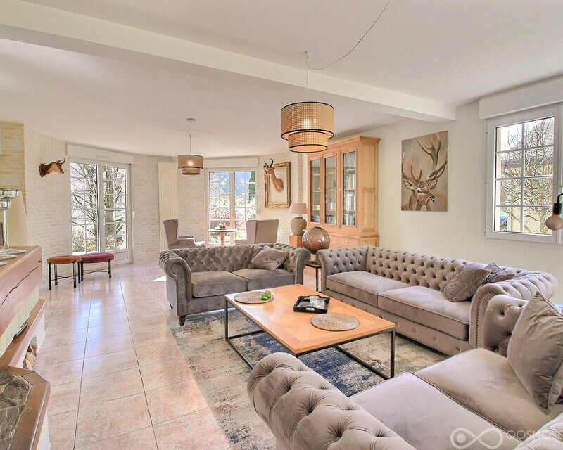 Maison d'exception avec une vue dégagée - Final-3