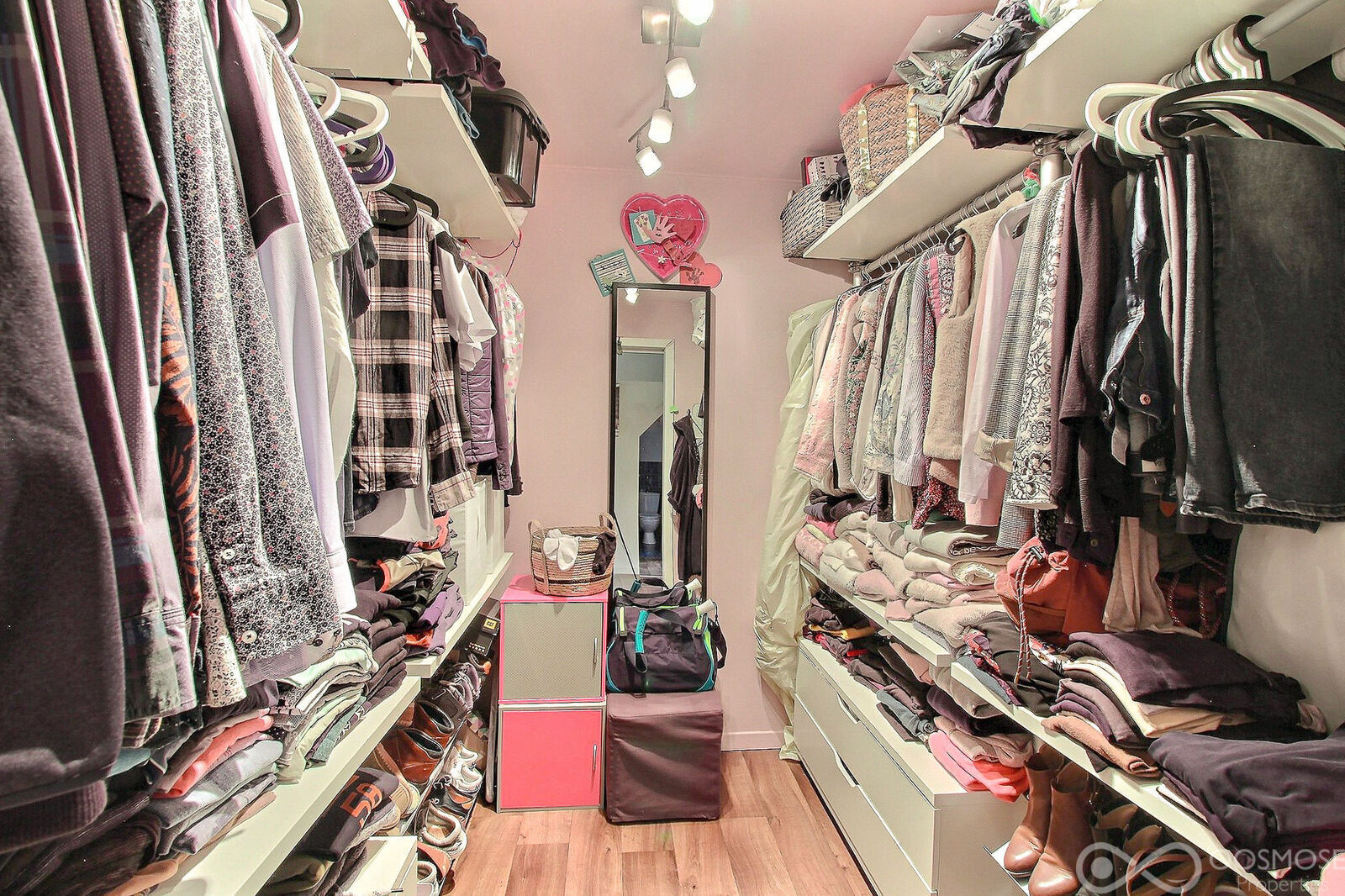 Charmante demeure en pierre tout confort 4ch garage - Final-26