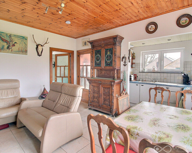 Appartement 1ch av jardin et 2 garages - Final-3