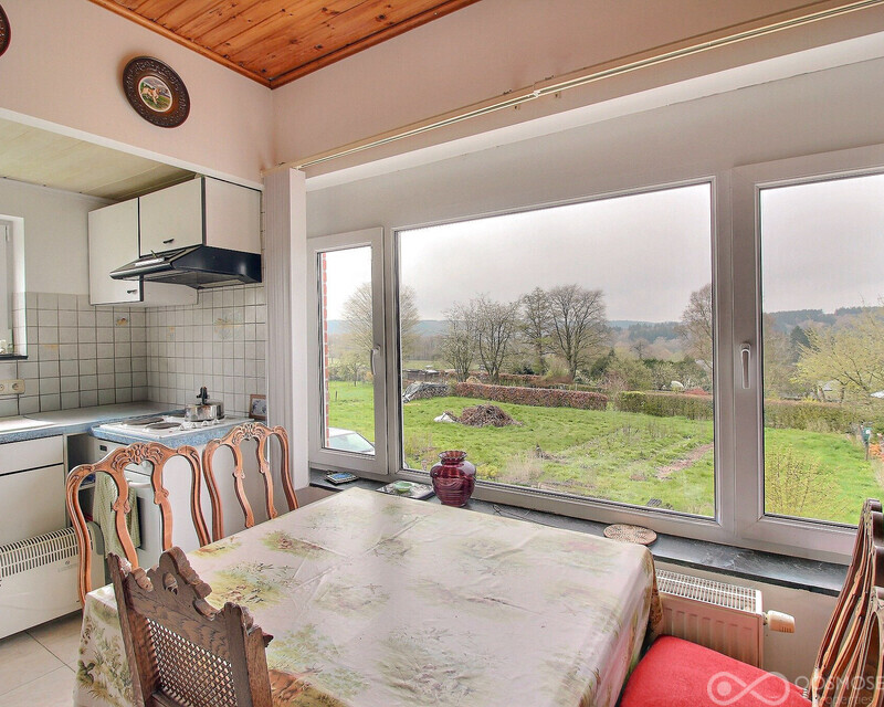 Appartement 1ch av jardin et 2 garages - Final-5