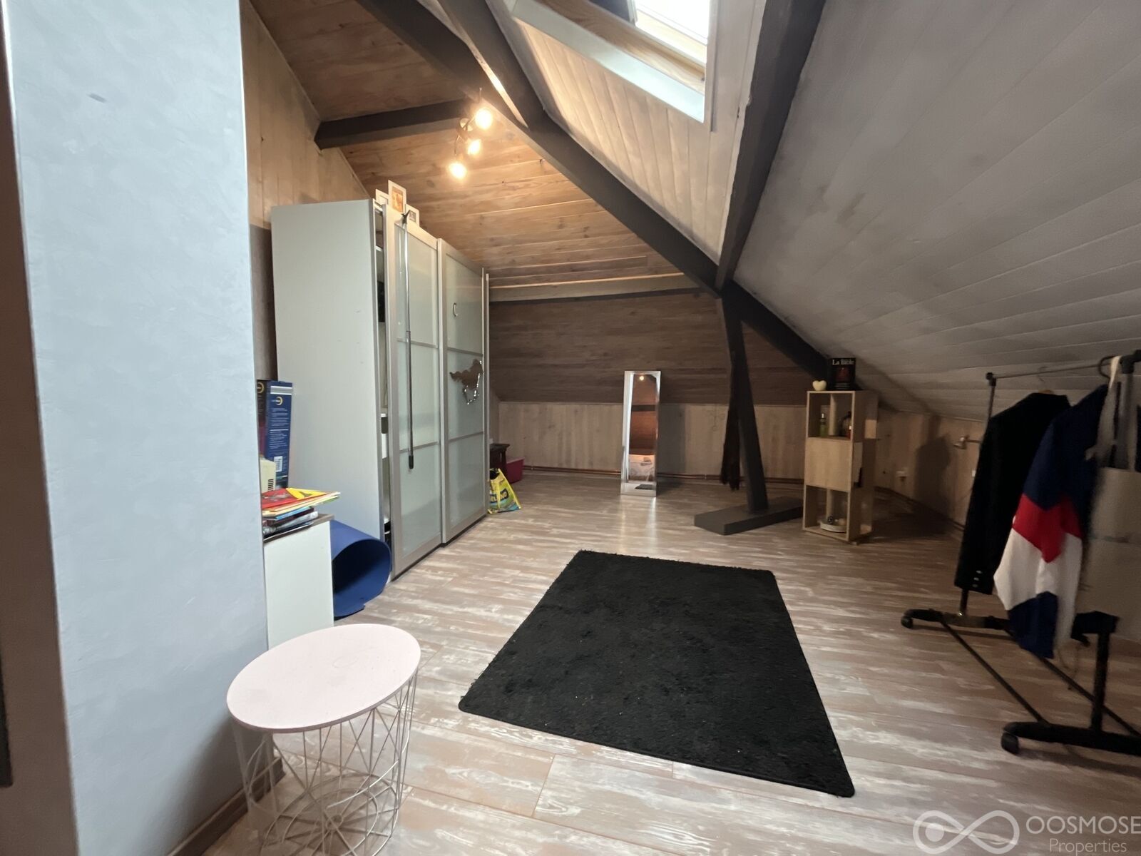 Bel opportunité pour cette charmante maison - Img 5133