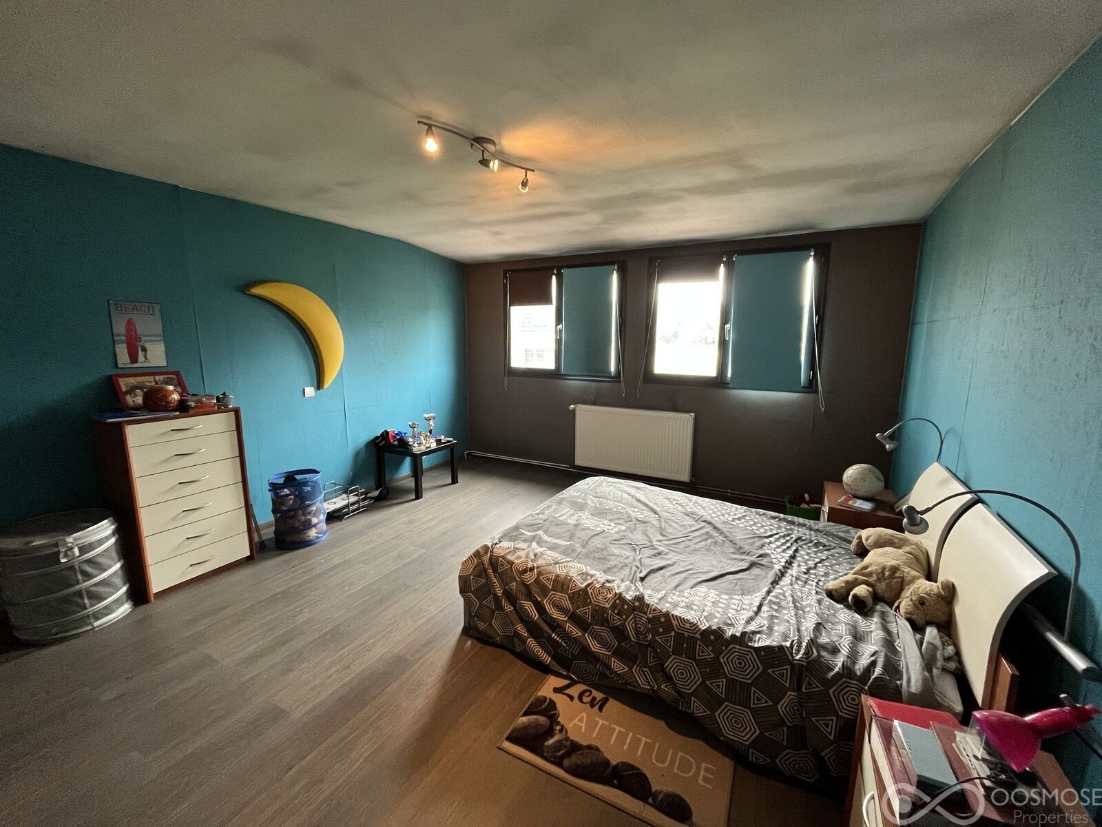 Bel opportunité pour cette charmante maison - Img 5125