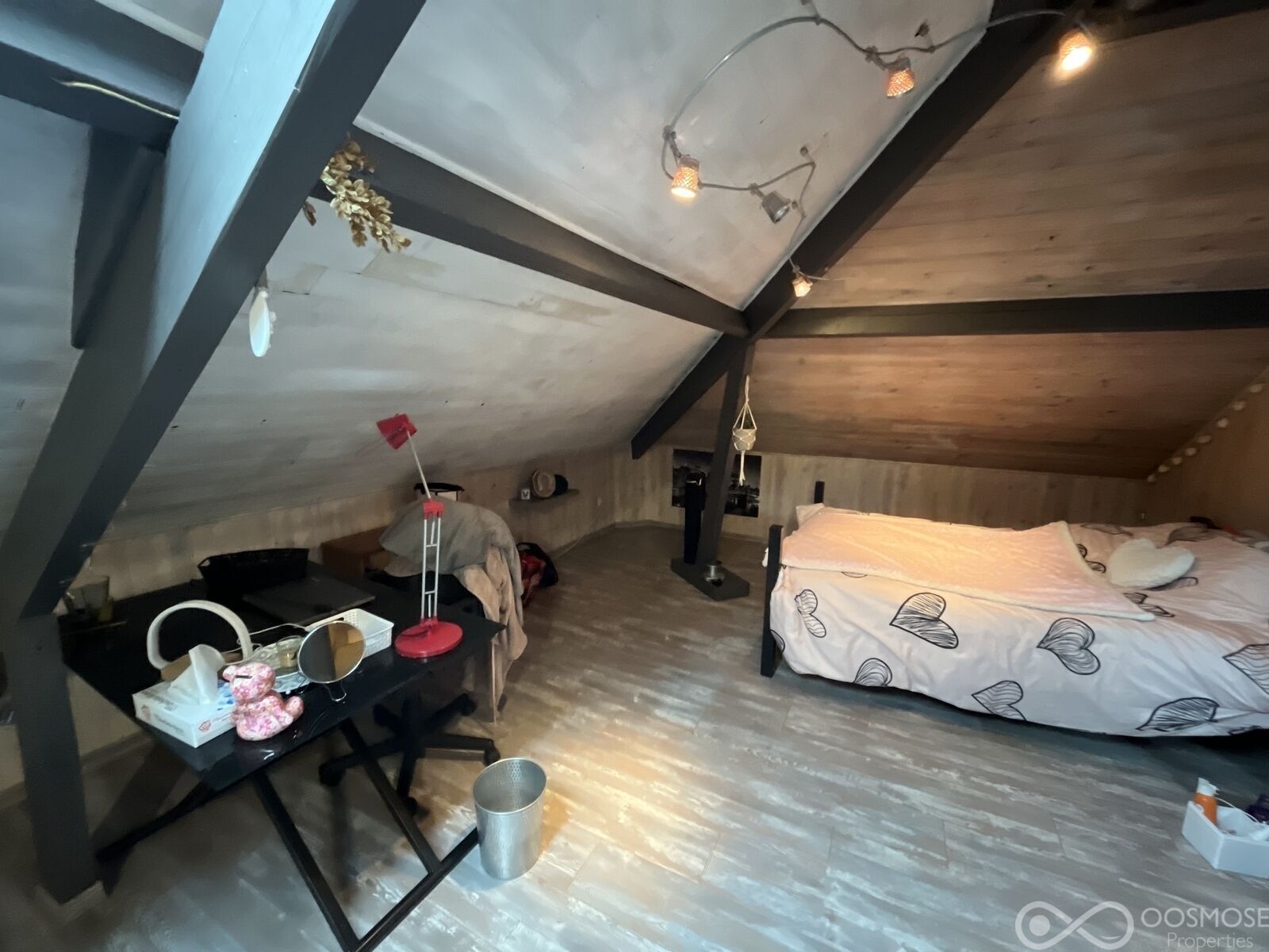 Bel opportunité pour cette charmante maison - Img 5134