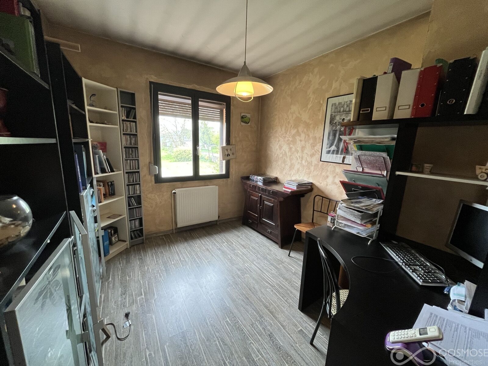 Bel opportunité pour cette charmante maison - Img 5114