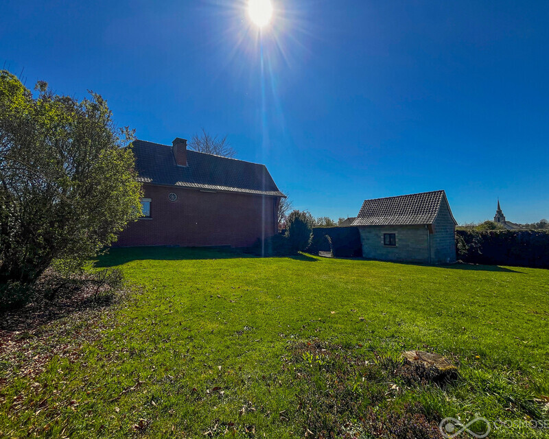 Villa 3 chambres à louer  - Final-2