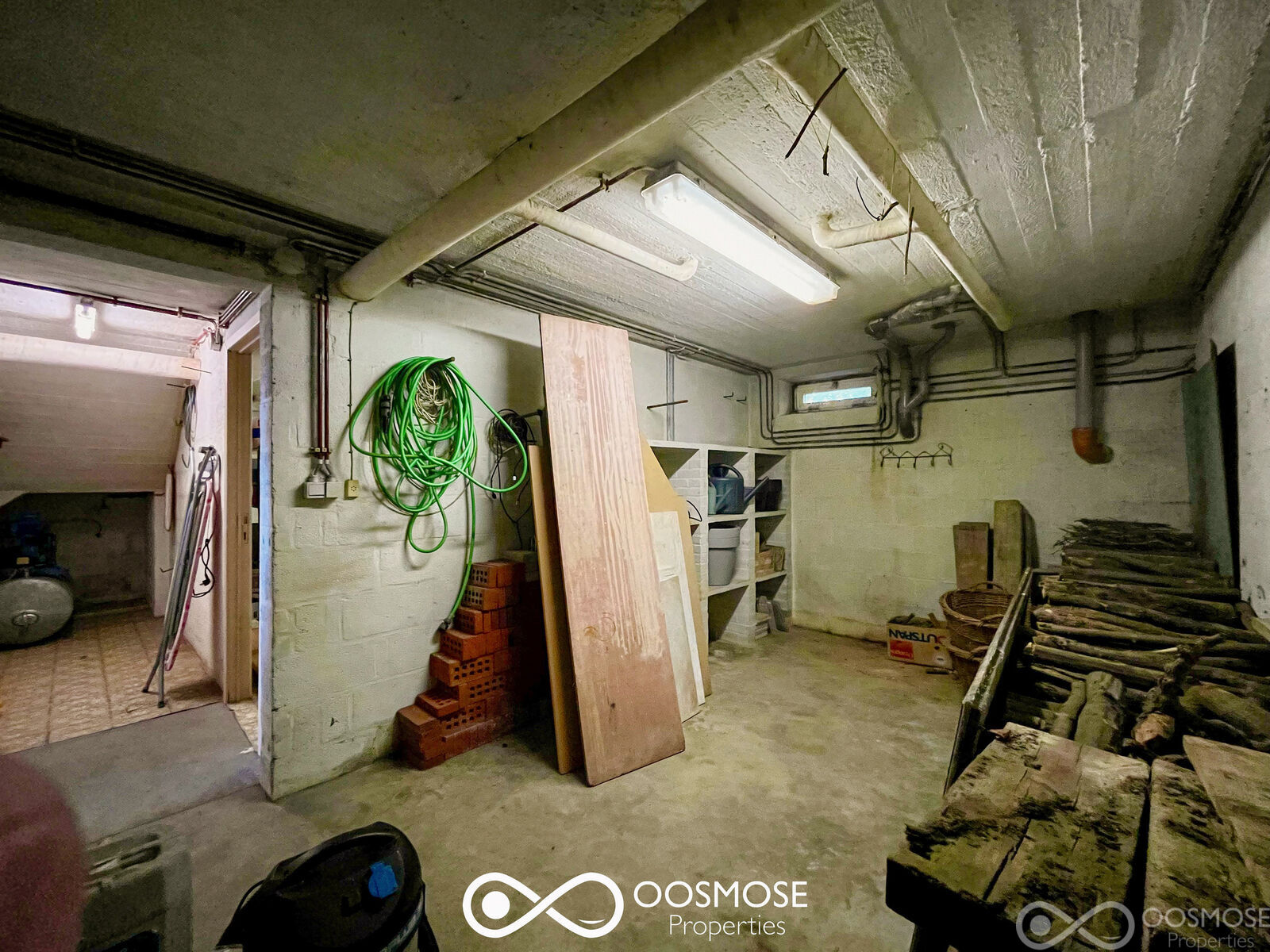 Villa 3 chambres à louer  - Sans titre-15