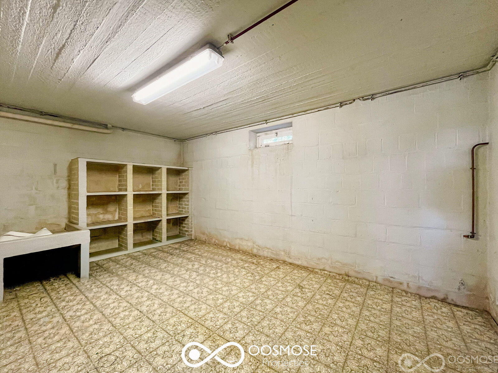 Villa 3 chambres à louer  - Sans titre-14