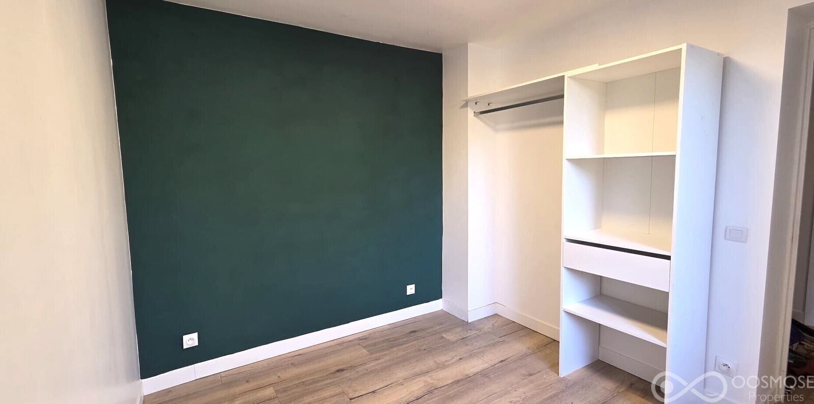 Ensemble immobilier de 2 maisons avec jardin et garage - Img 20260921 110512