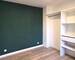 Ensemble immobilier de 2 maisons avec jardin et garage - Img 20260921 110512