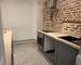 Ensemble immobilier de 2 maisons avec jardin et garage - Img 20260921 110514