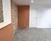 Ensemble immobilier de 2 maisons avec jardin et garage - Img 20260921 110508
