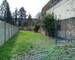 Immeuble avec 3 appartements  - 20240302 115813