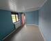 Immeuble avec 3 appartements  - 11