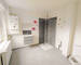 Immeuble avec 3 appartements  - Final-108