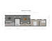 Immeuble avec 3 appartements  - 186723244 martin etienne appartement 1er first design 20260609 bec164