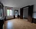 Immeuble avec 3 appartements  - 9