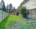 Immeuble avec 3 appartements  - Final-100